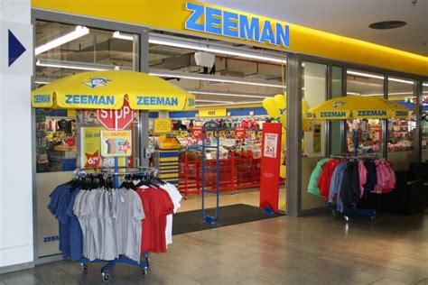 zeeman florenville|Heures douverture de la Zeeman Textielsupers à Florenville